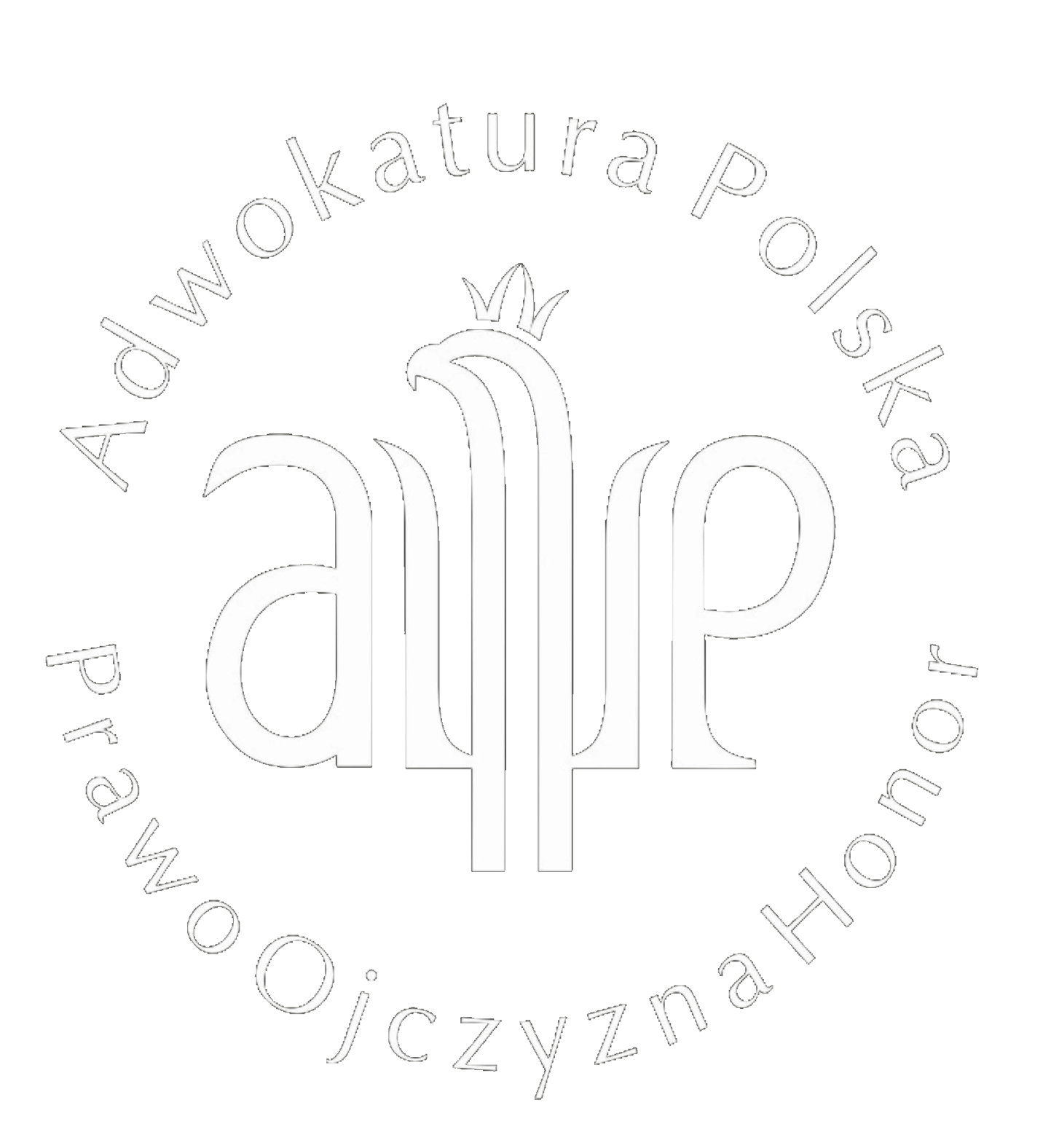 Adwokat Mateusz Jan Kostrubiec