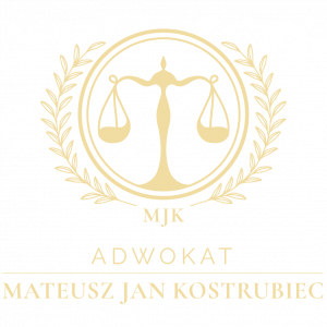 MJK LOGO-03