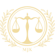 MJK LOGO-03